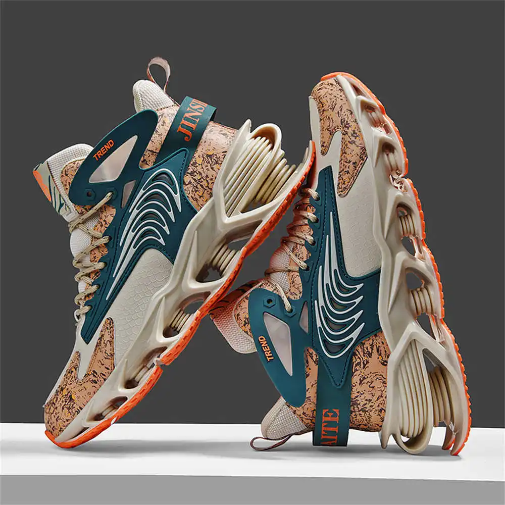 Travel Accessories For 10 Year Old Girl - Antislip Mid Kind Running Sneakers Casual