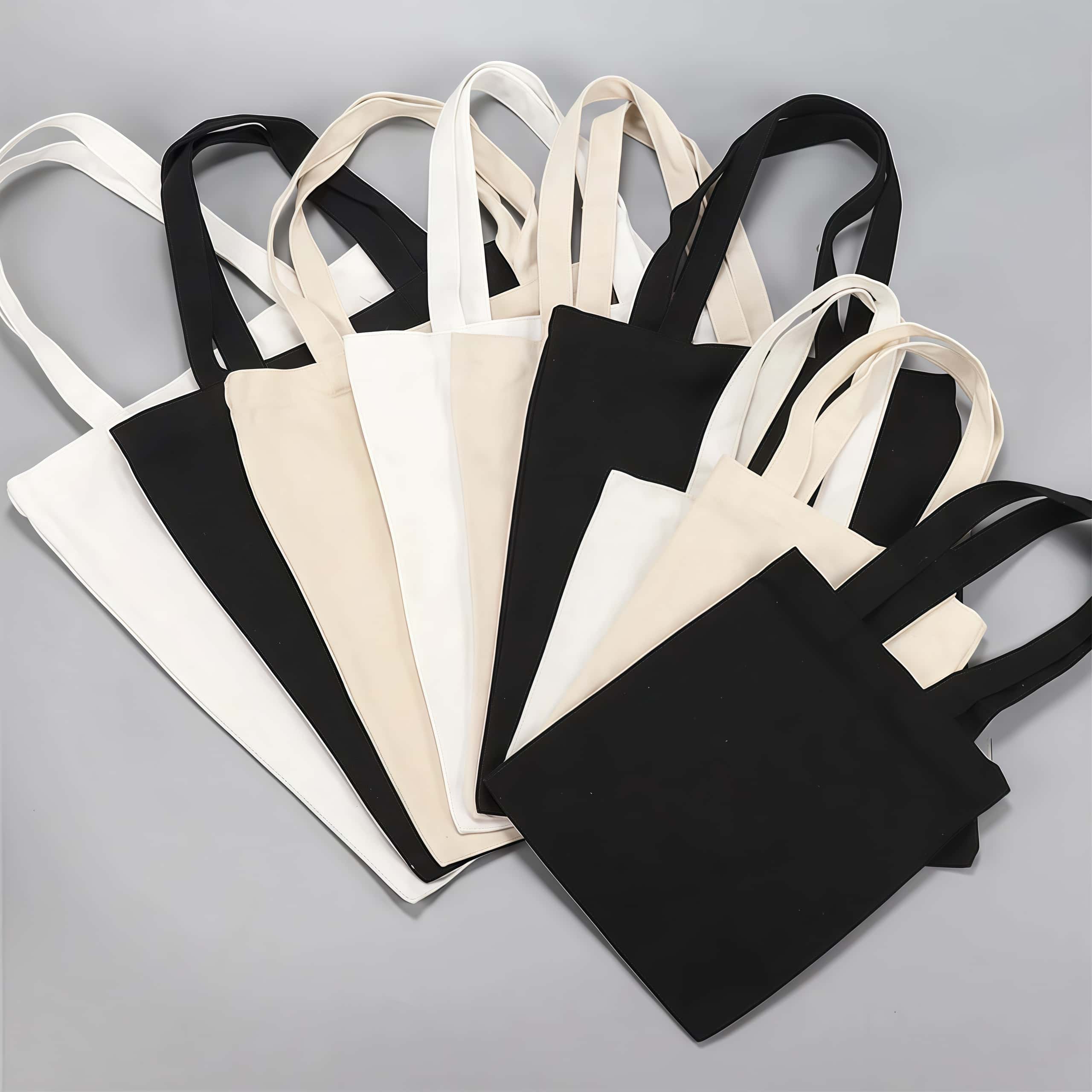 Chicago London Eiffeltoren Gra - Travel Accessories London recensie en prijs