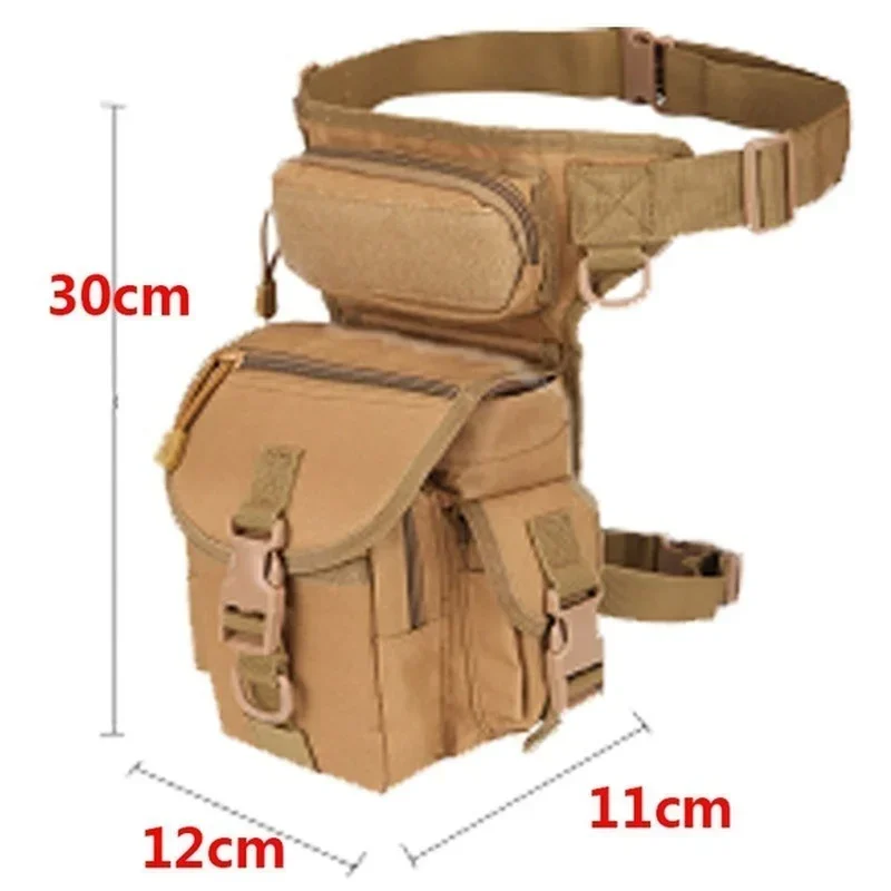 Mannen Outdoor Sport Beenwikke - Travel Accessories Hip Belt recensie en prijs