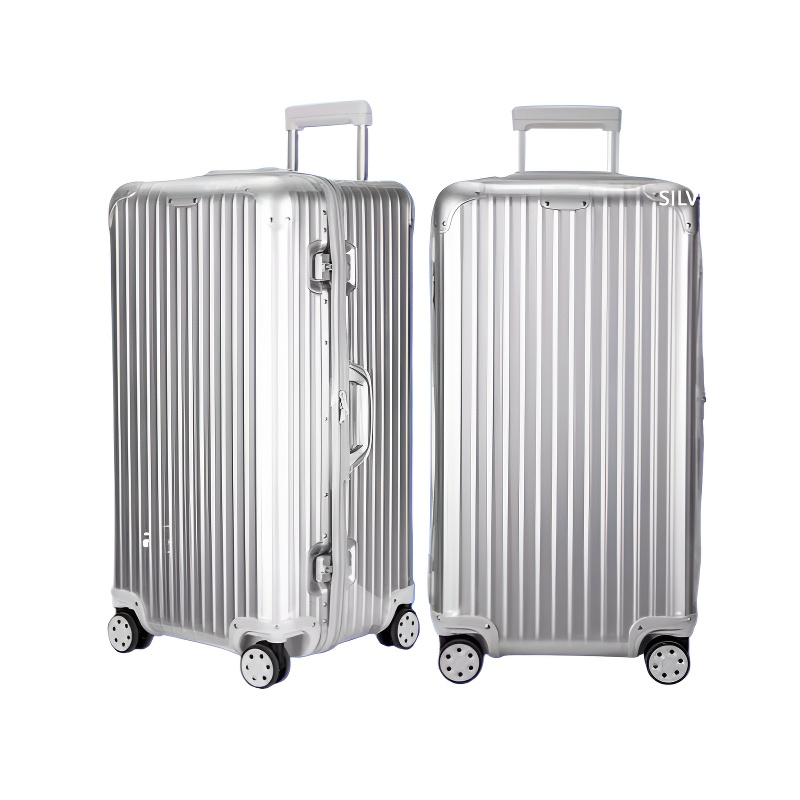 Bagagehoes voor Rimowa Essenti - Travel Accessories Rimowa recensie en prijs