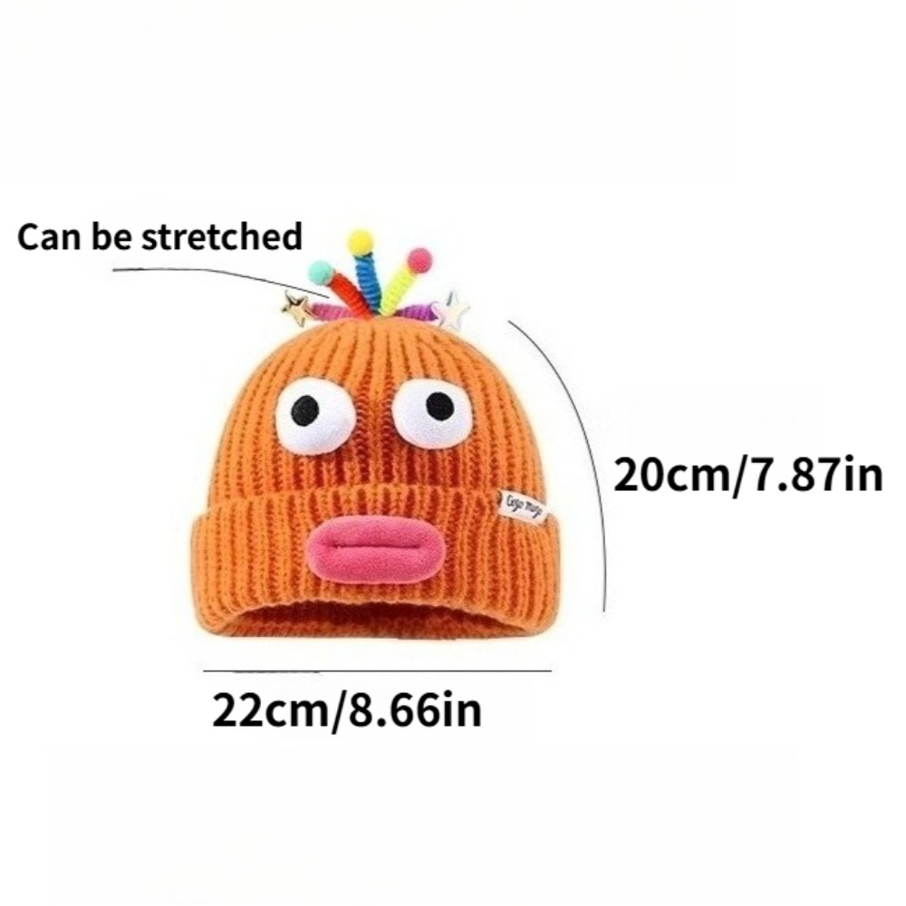 Muts Nieuwe Fun Eigenzinnige B - Quirky Travel Accessories recensie en prijs