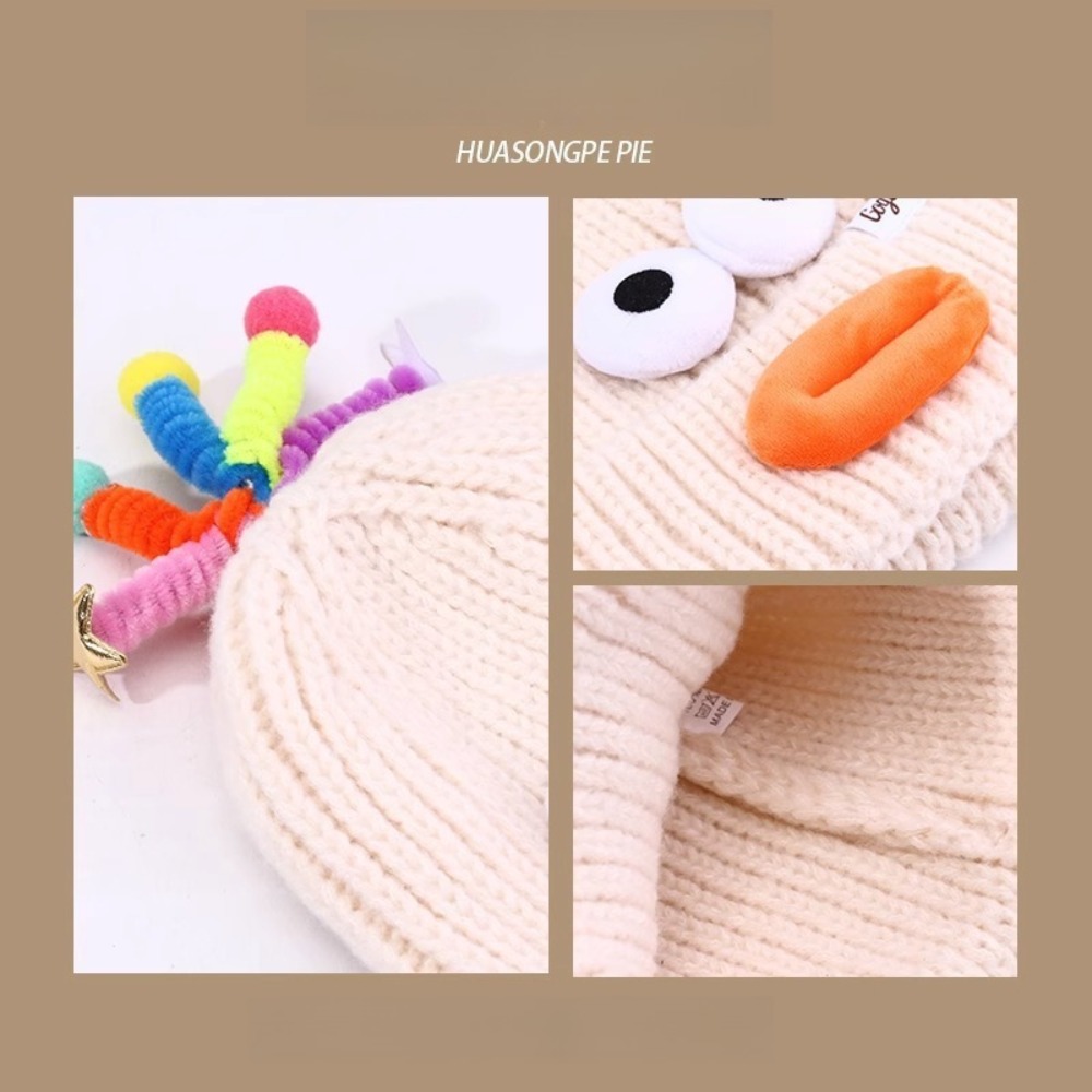 Muts Nieuwe Fun Eigenzinnige B - Quirky Travel Accessories recensie en prijs