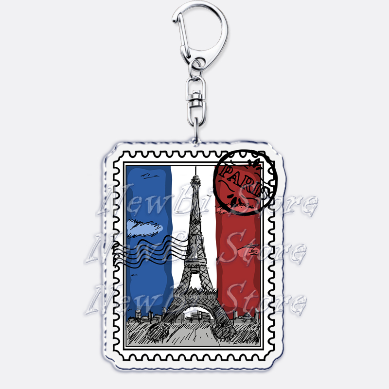 Hot Travel Citeert Souvenir Po - Travel Accessories London recensie en prijs