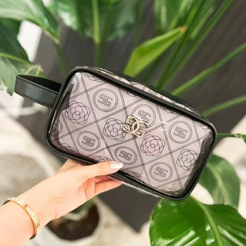 Pero StoreDuurzame toilettas m - Travel Accessories Toiletry Bag recensie en prijs