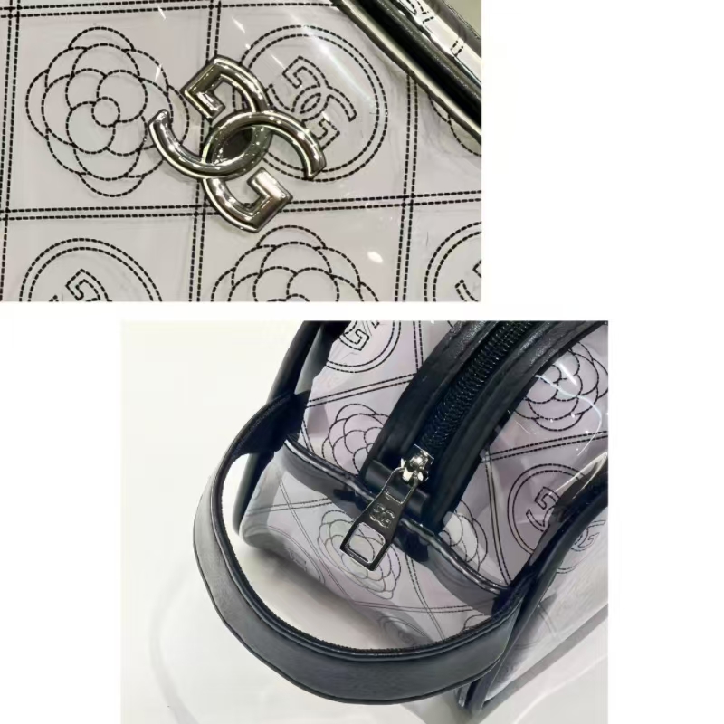 Pero StoreDuurzame toilettas m - Travel Accessories Toiletry Bag recensie en prijs