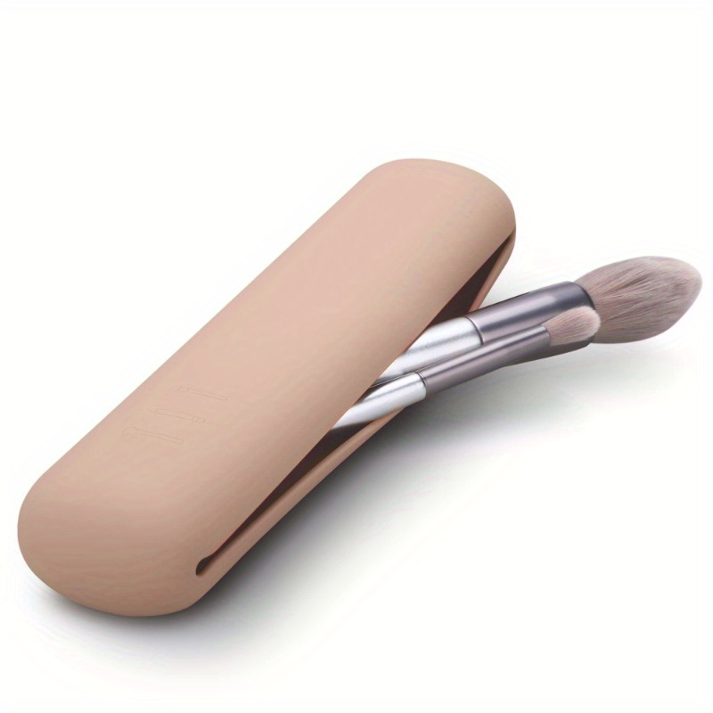 Reismake-upborstelhouder, sili - Travel Accessories Holder recensie en prijs