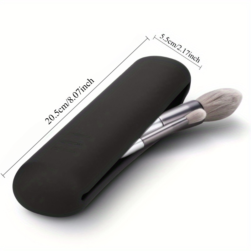 Reismake-upborstelhouder, sili - Travel Accessories Holder recensie en prijs
