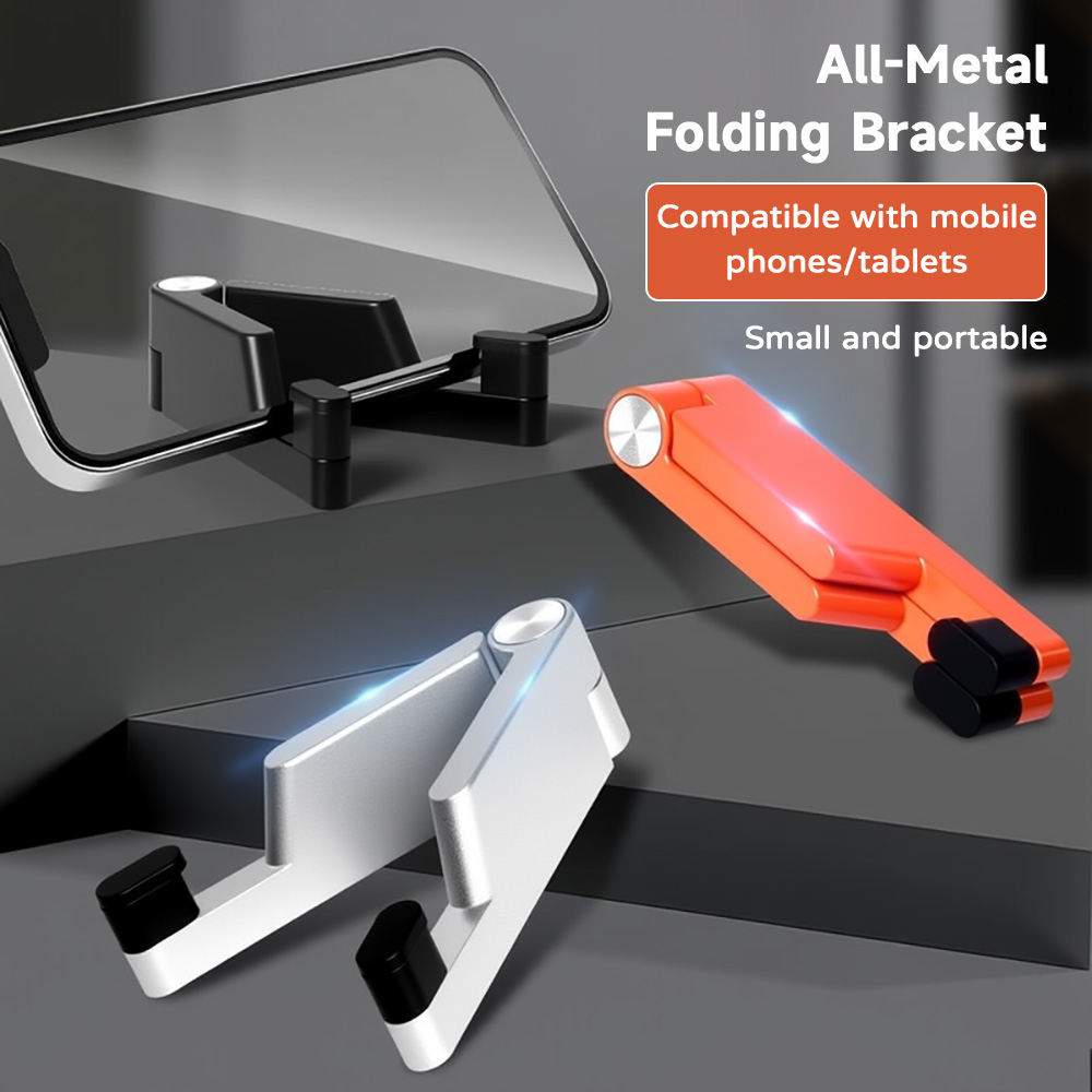 V-vormige opvouwbare beugel, i - Travel Accessories Holder recensie en prijs