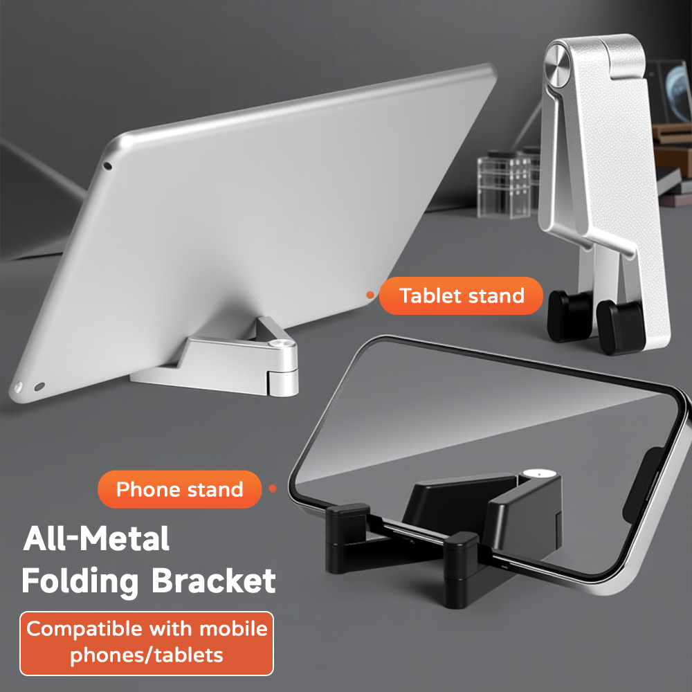 V-vormige opvouwbare beugel, i - Travel Accessories Holder recensie en prijs