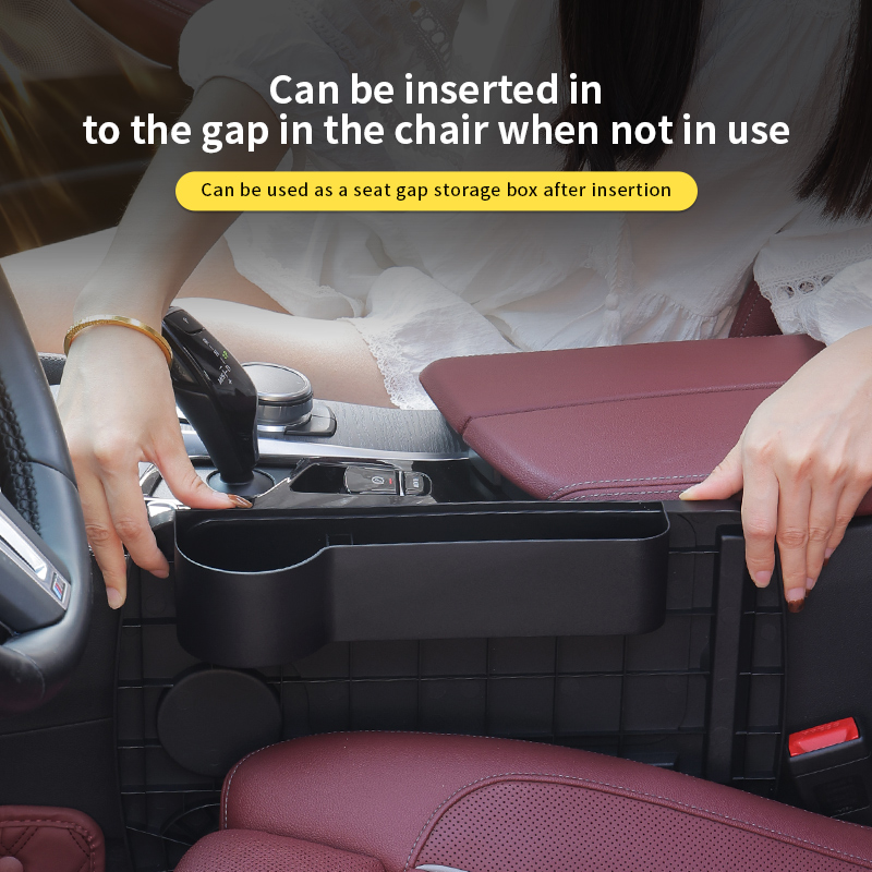 2-IN-1 autostuurwieltafelblad, - Travel Accessories In Car recensie en prijs