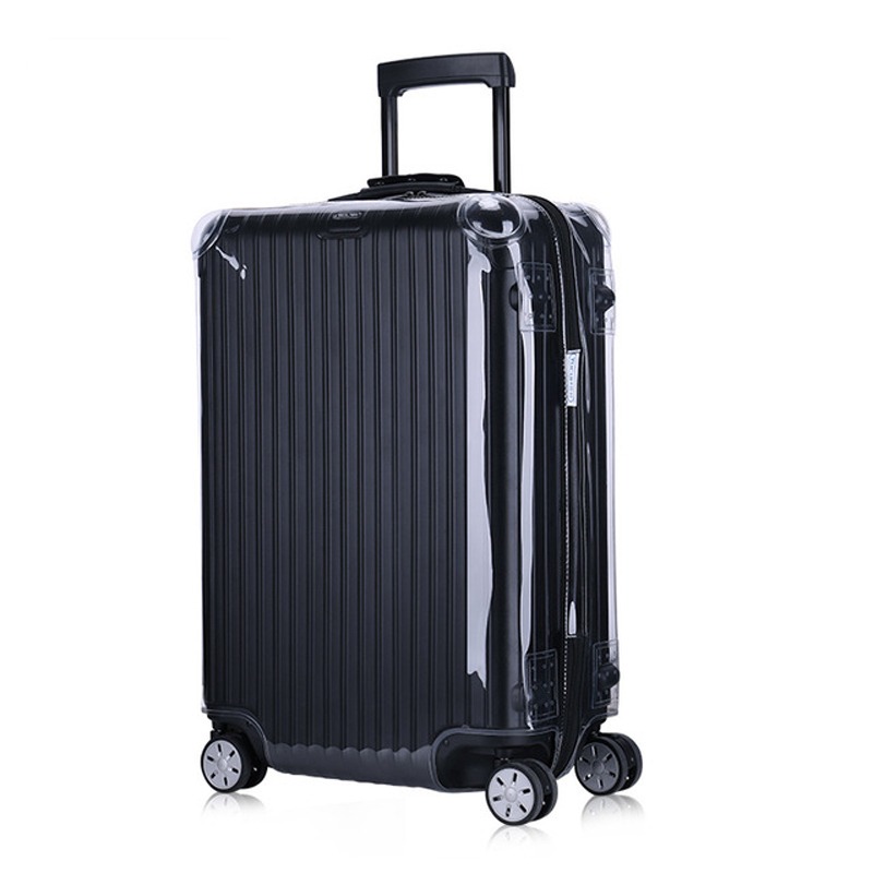 PVC bagagehoes voor Rimowa ess - Travel Accessories Rimowa recensie en prijs