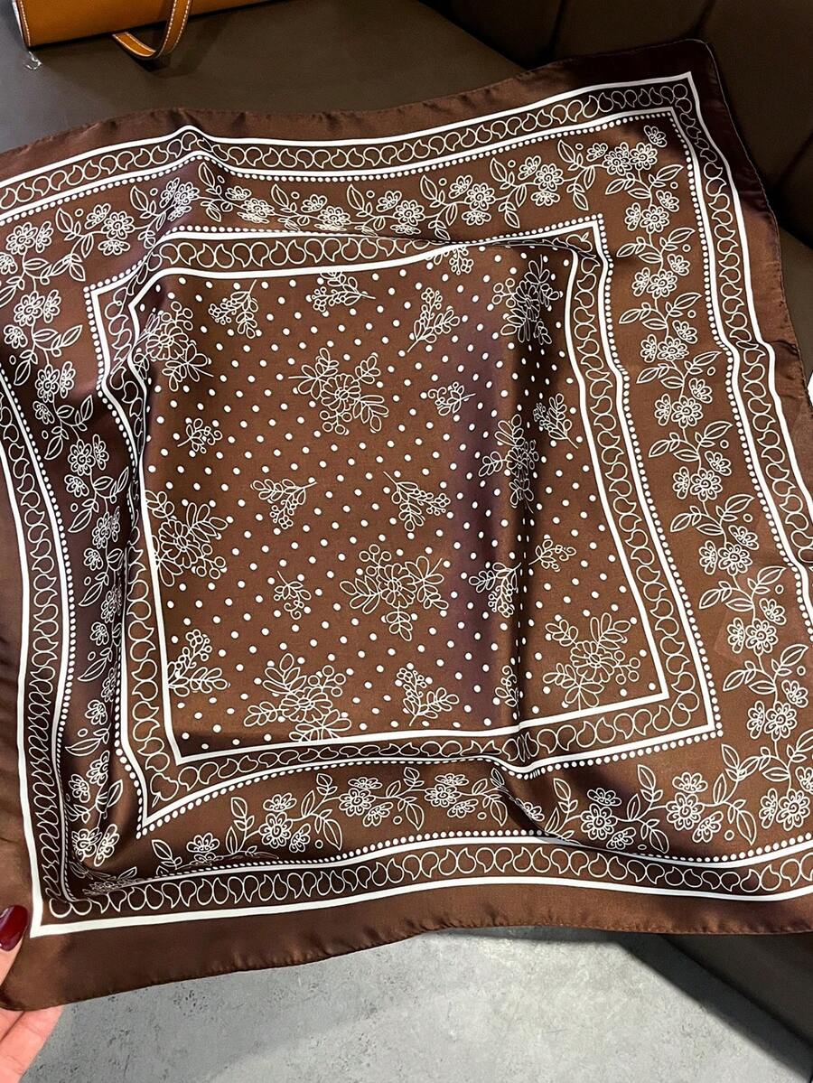 1pc lente/zomer nieuwe oranje  - Travel Accessories Unisex recensie en prijs