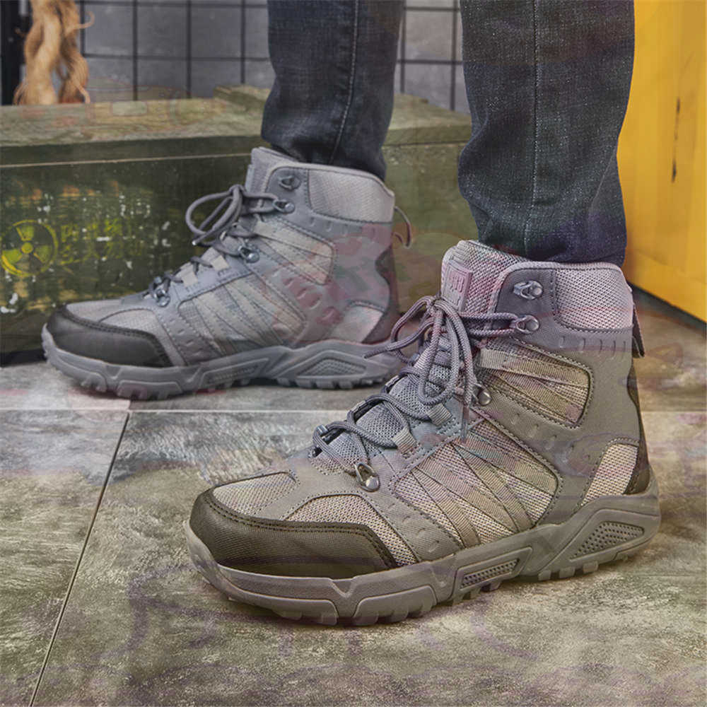 Angle Zimni Luxe herenschoenen - Travel Accessories For 10 Year Old Girl recensie en prijs