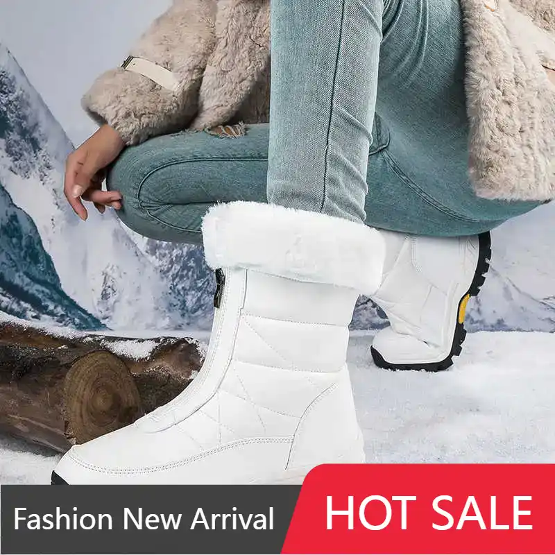 Dameslaarzen Sneakers Wandelen - Travel Accessories For 10 Year Old Girl recensie en prijs