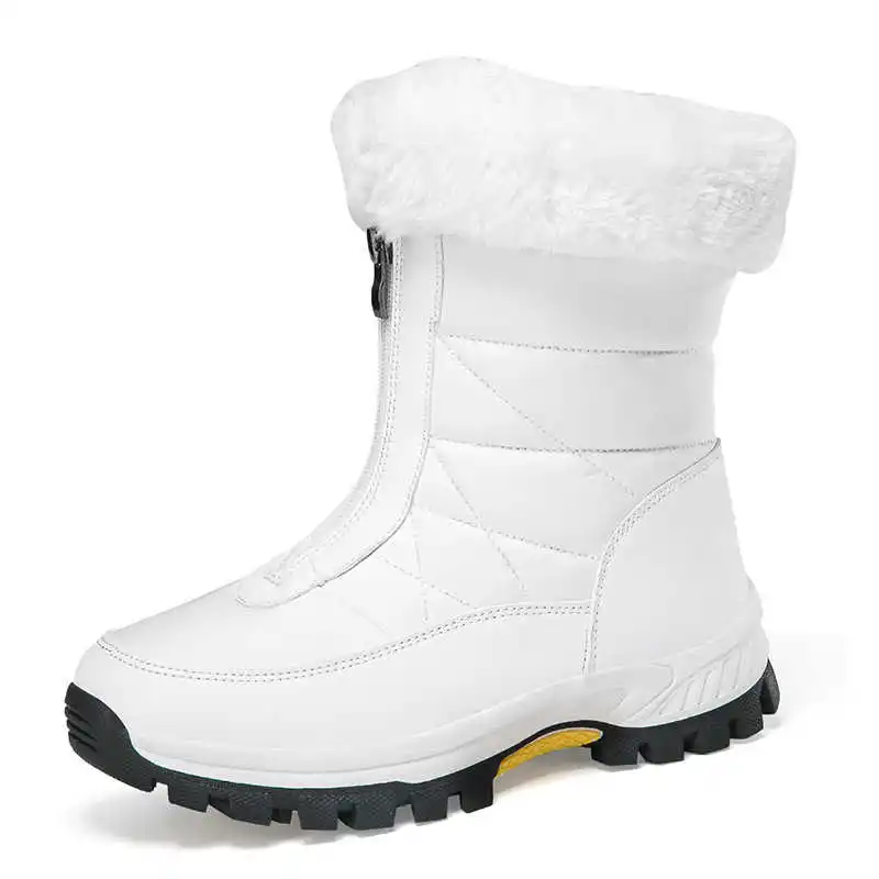 Dameslaarzen Sneakers Wandelen - Travel Accessories For 10 Year Old Girl recensie en prijs
