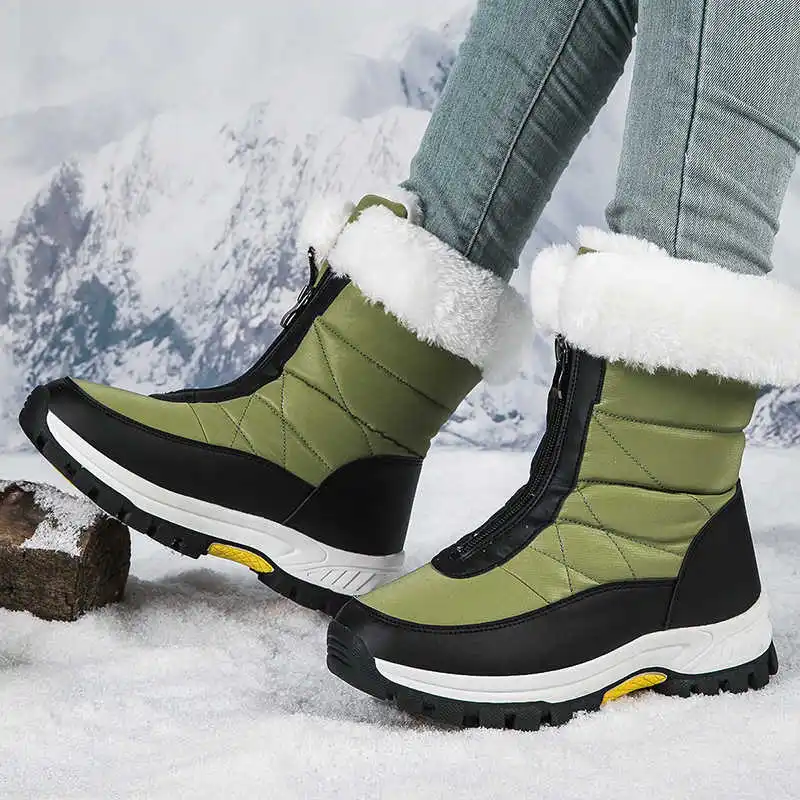 Dameslaarzen Sneakers Wandelen - Travel Accessories For 10 Year Old Girl recensie en prijs