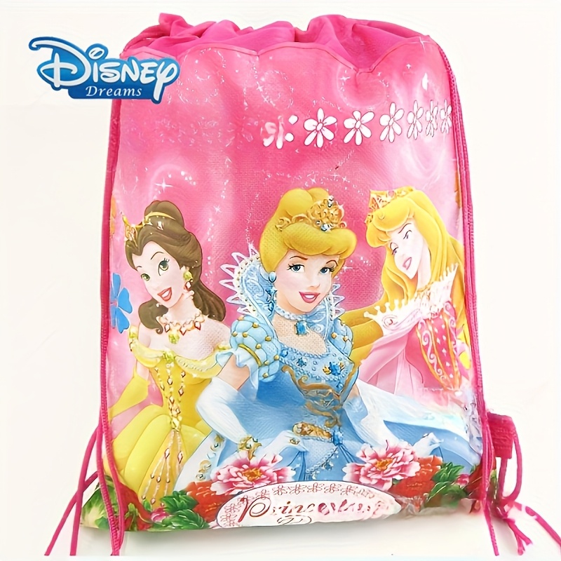 1 st Disney Princess, Cars Lig - Travel Accessories Disney recensie en prijs
