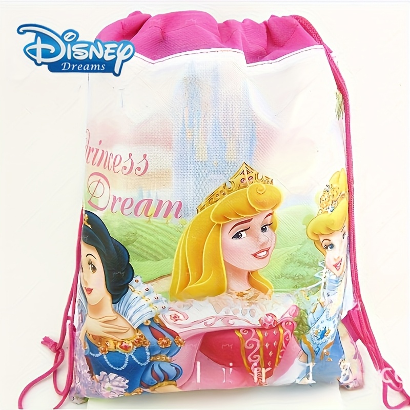 1 st Disney Princess, Cars Lig - Travel Accessories Disney recensie en prijs
