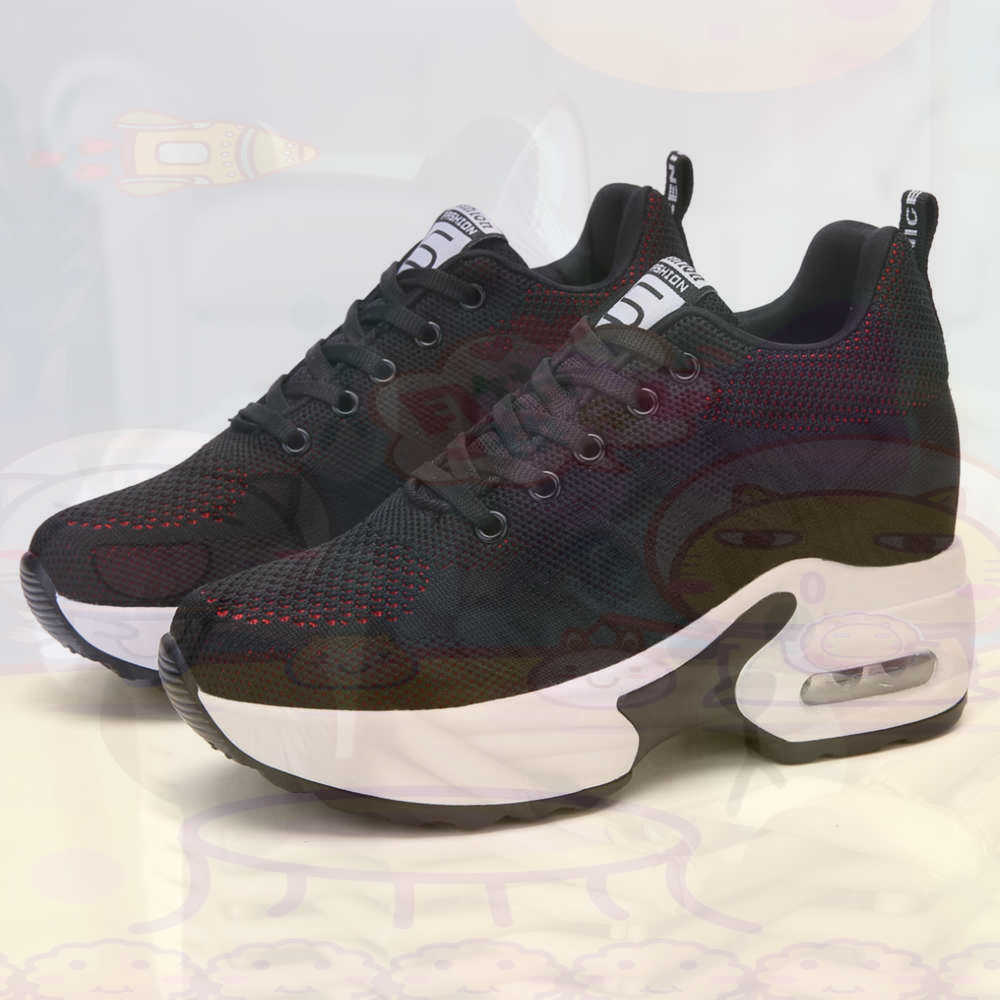 Rode maat 36 schoenen vrouw te - Travel Accessories For 10 Year Old Girl recensie en prijs