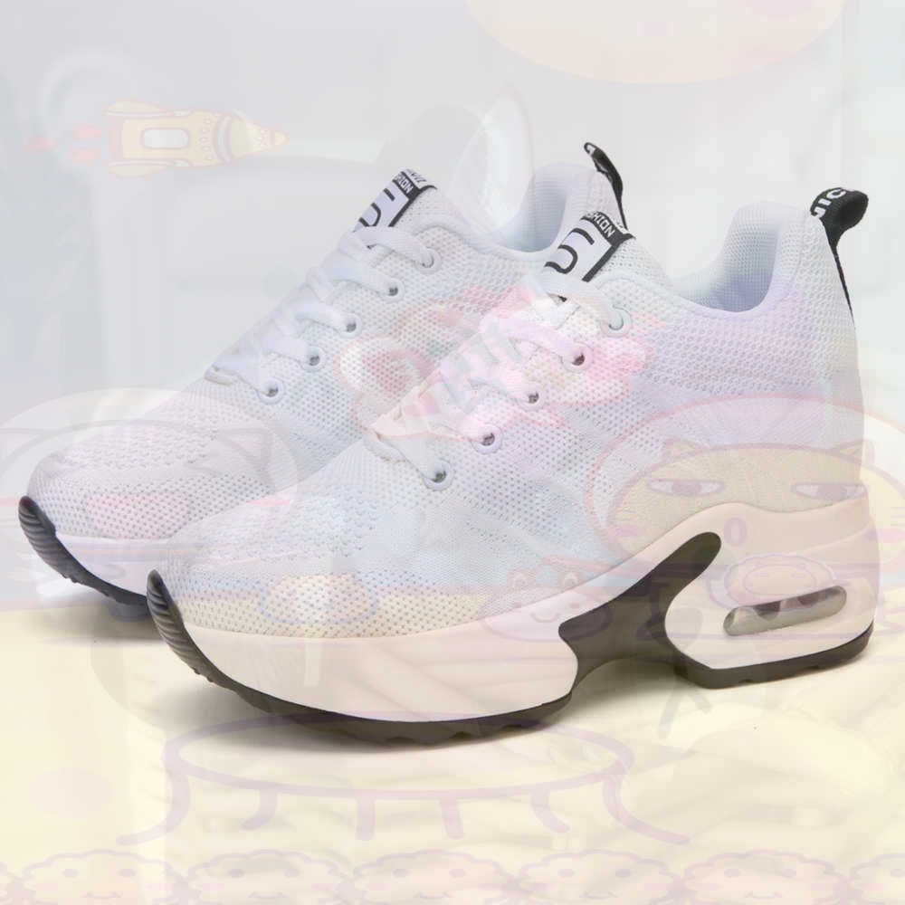 Rode maat 36 schoenen vrouw te - Travel Accessories For 10 Year Old Girl recensie en prijs