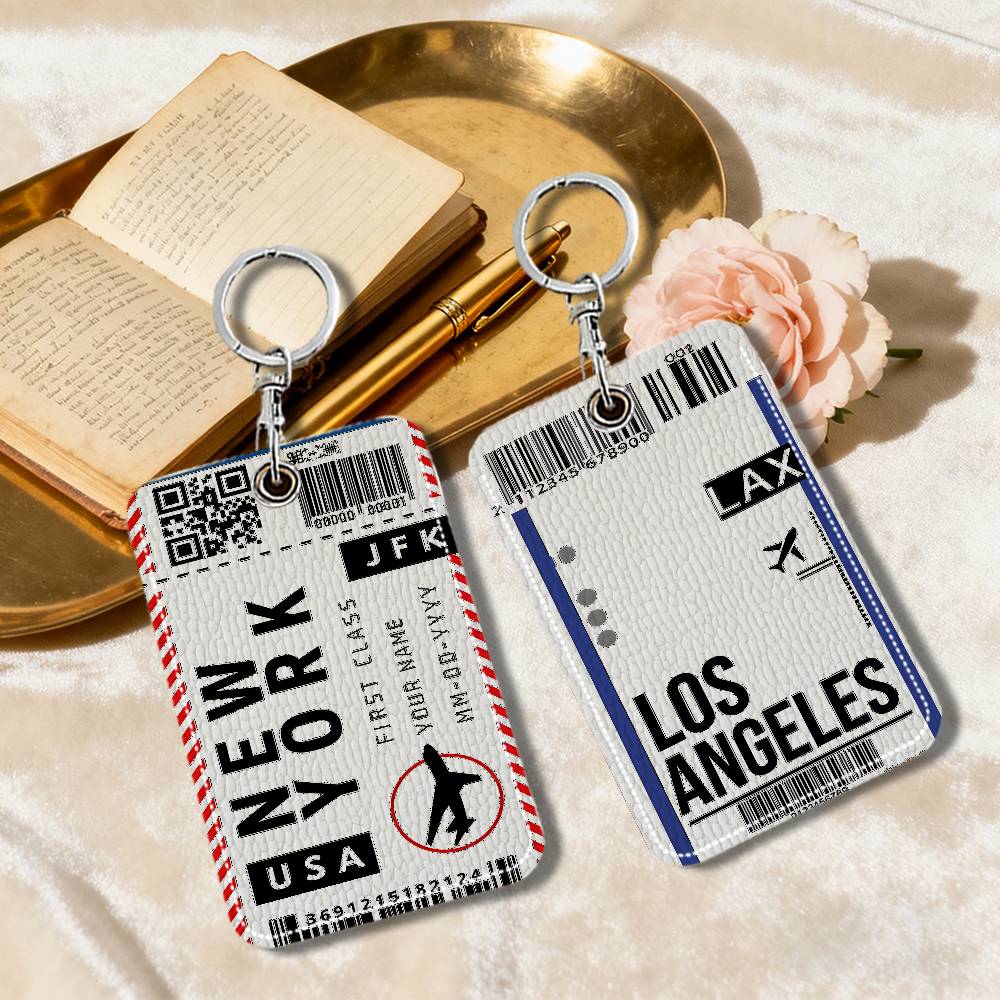 Vliegticket Londen Parijs Reis - Travel Accessories London recensie en prijs