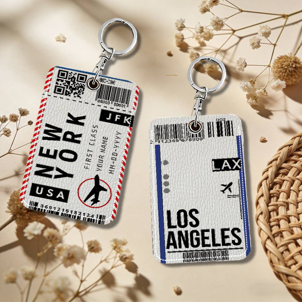 Vliegticket Londen Parijs Reis - Travel Accessories London recensie en prijs