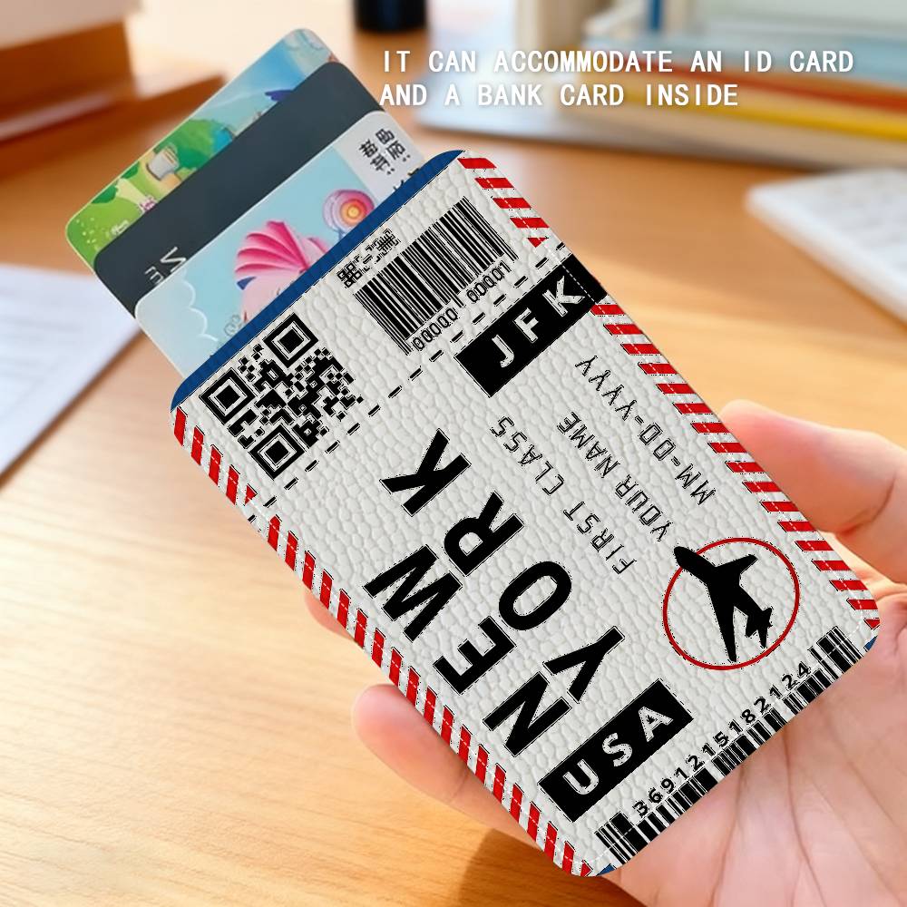 Vliegticket Londen Parijs Reis - Travel Accessories London recensie en prijs