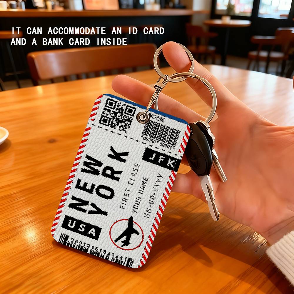 Vliegticket Londen Parijs Reis - Travel Accessories London recensie en prijs