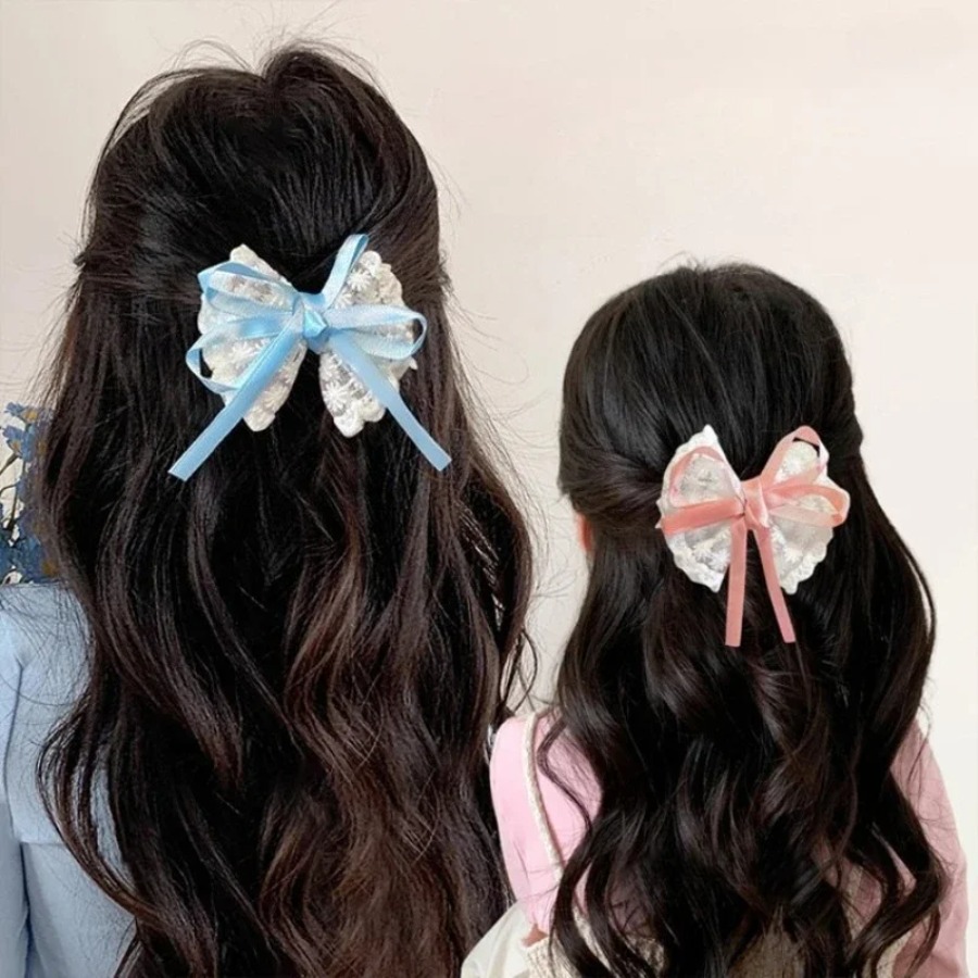 2 stks/set Leuke Kanten Strik  - Travel Accessories For 10 Year Old Girl recensie en prijs