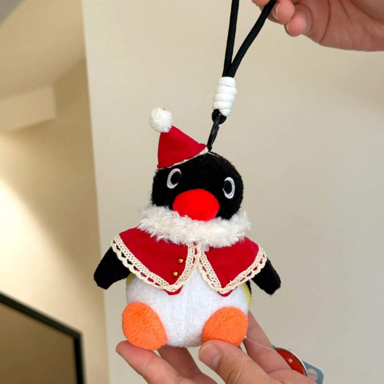 Creatieve en eigenzinnige ping - Quirky Travel Accessories recensie en prijs