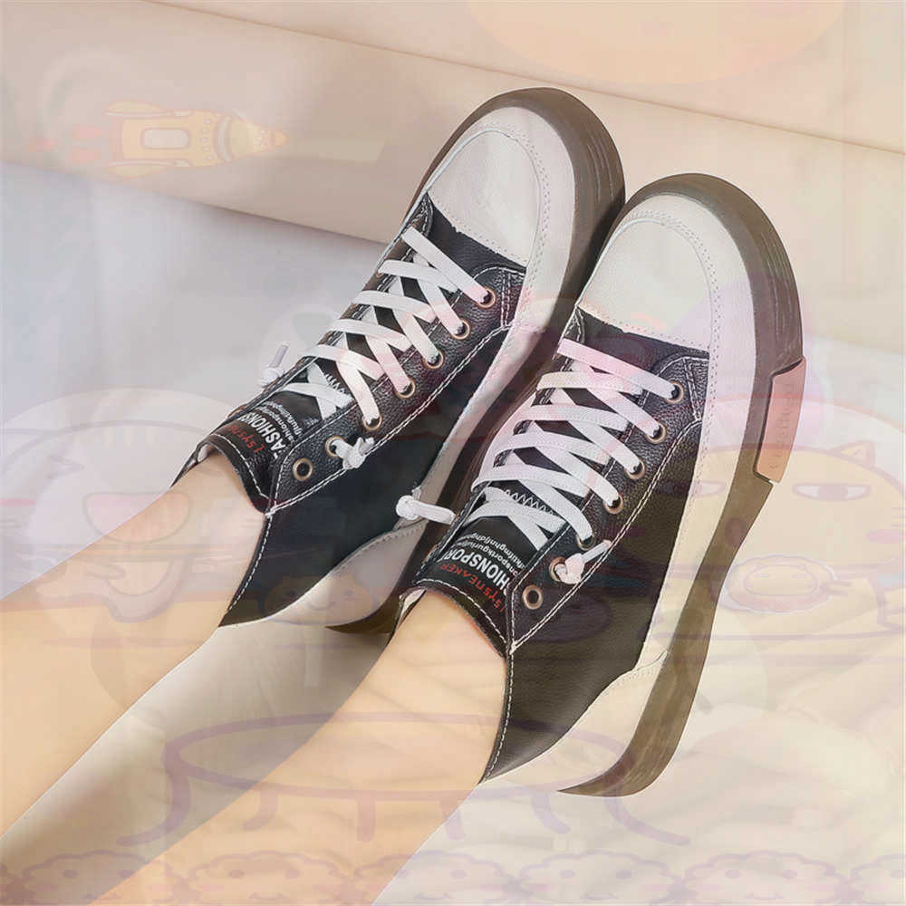 Hoge top Hi Cut aanbiedingen S - Travel Accessories For 10 Year Old Girl recensie en prijs