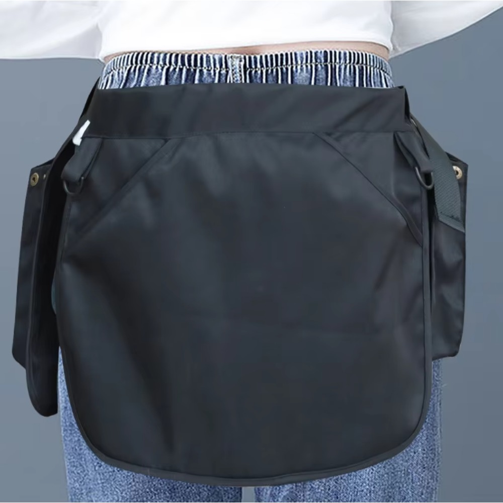 Multifunctionele heuptas voor  - Travel Accessories Hip Belt recensie en prijs