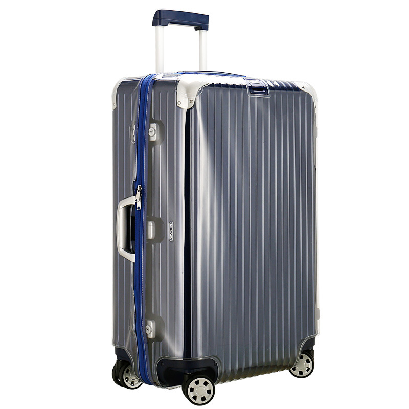 Bagagehoes Voor Rimowa Koffer  - Travel Accessories Rimowa recensie en prijs