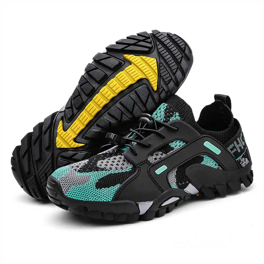 Maat 43 Maat 40 Herenschoenen  - Travel Accessories For 10 Year Old Girl recensie en prijs