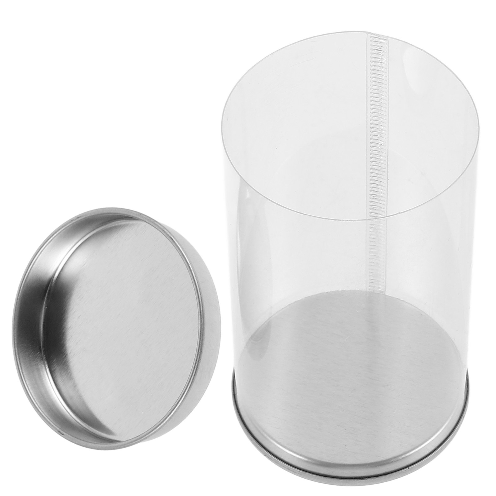 10 stuks make-up wattenschijfj - Travel Accessories Holder recensie en prijs