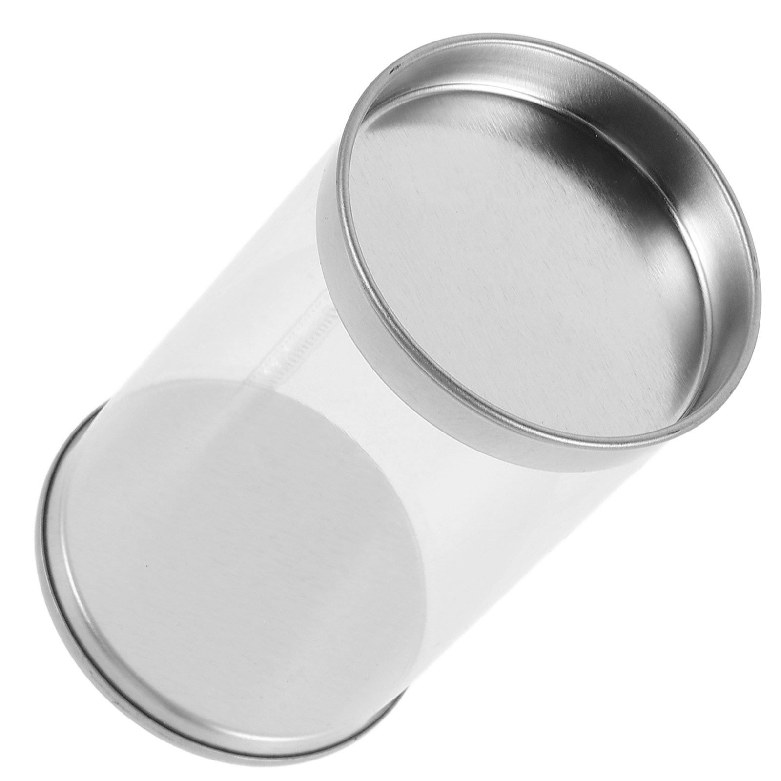 10 stuks make-up wattenschijfj - Travel Accessories Holder recensie en prijs