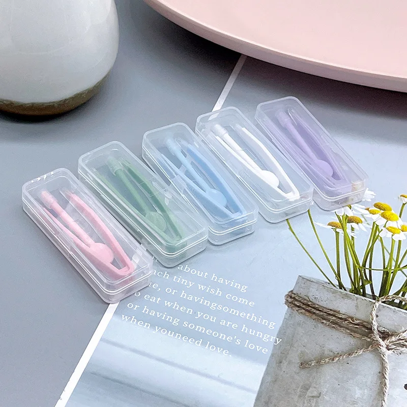 1 set contactlensinbrenger dra - Travel Video Accessories recensie en prijs