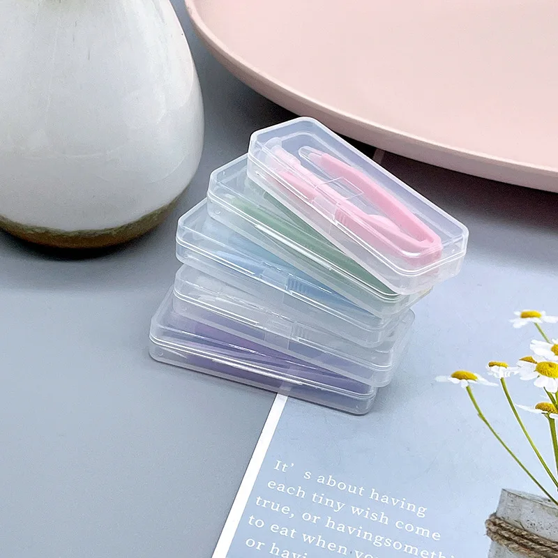 1 set contactlensinbrenger dra - Travel Video Accessories recensie en prijs