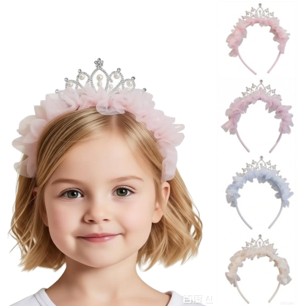 1 st/4 stks Zoete Mooie Meisje - Travel Accessories For 10 Year Old Girl recensie en prijs