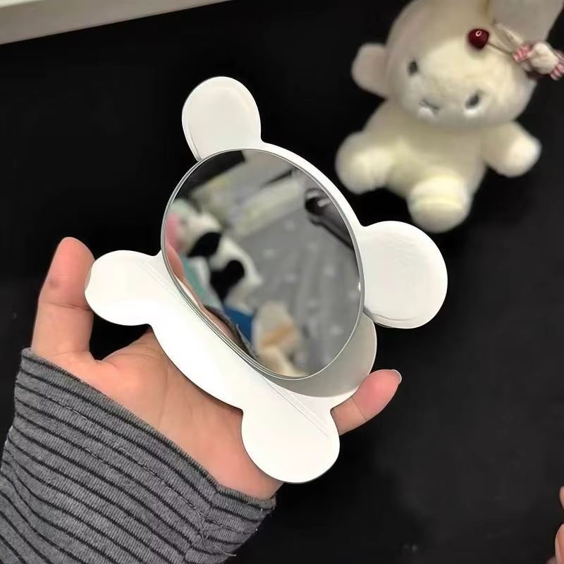 Rilakkuma Opvouwbare make-upsp - Travel Accessories Unisex recensie en prijs