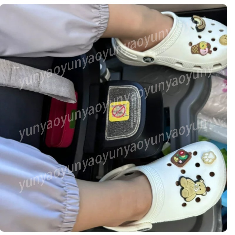 Draagbare opvouwbare auto-baby - Travel Accessories In Car recensie en prijs