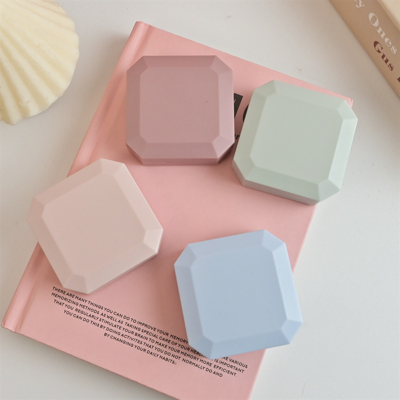 1pc contactlensreisset met sch - Travel Video Accessories recensie en prijs