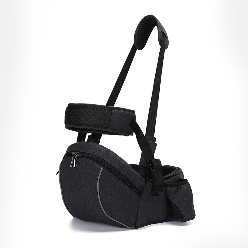 Baby heupdrager pasgeboren erg - Travel Accessories Hip Belt recensie en prijs
