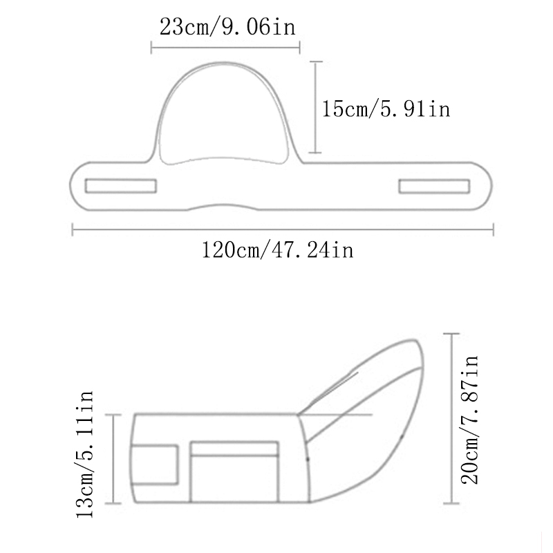 Baby heupdrager pasgeboren erg - Travel Accessories Hip Belt recensie en prijs