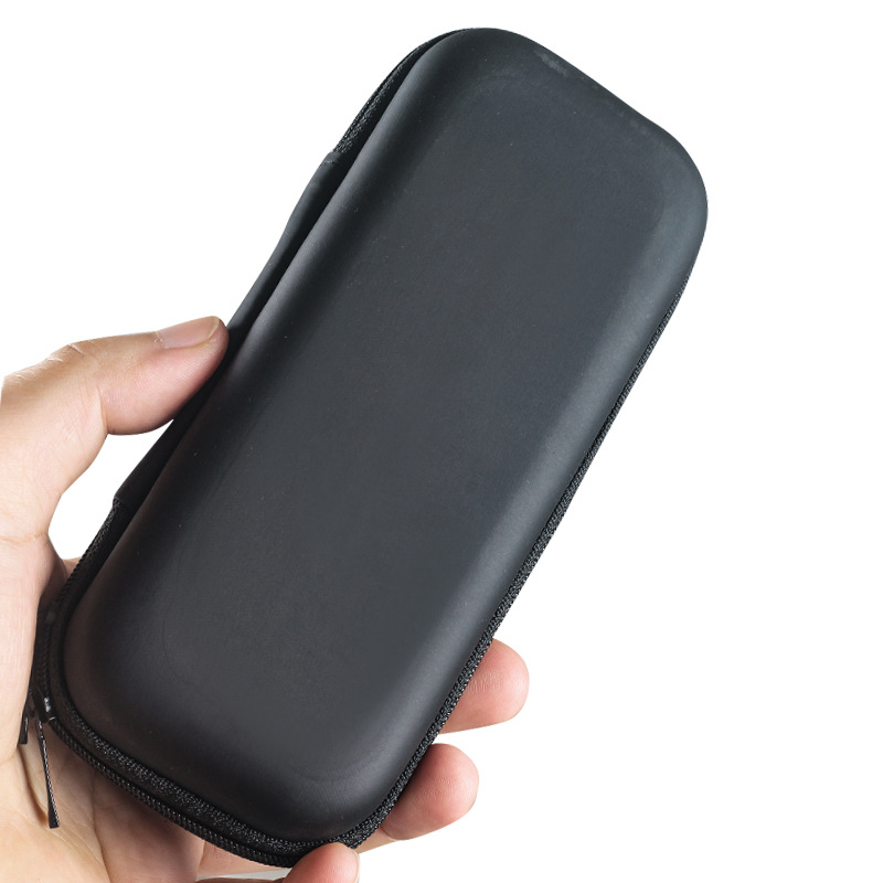 1 Pc Draagbare Sigaar Reistas  - Travel Accessories Holder recensie en prijs