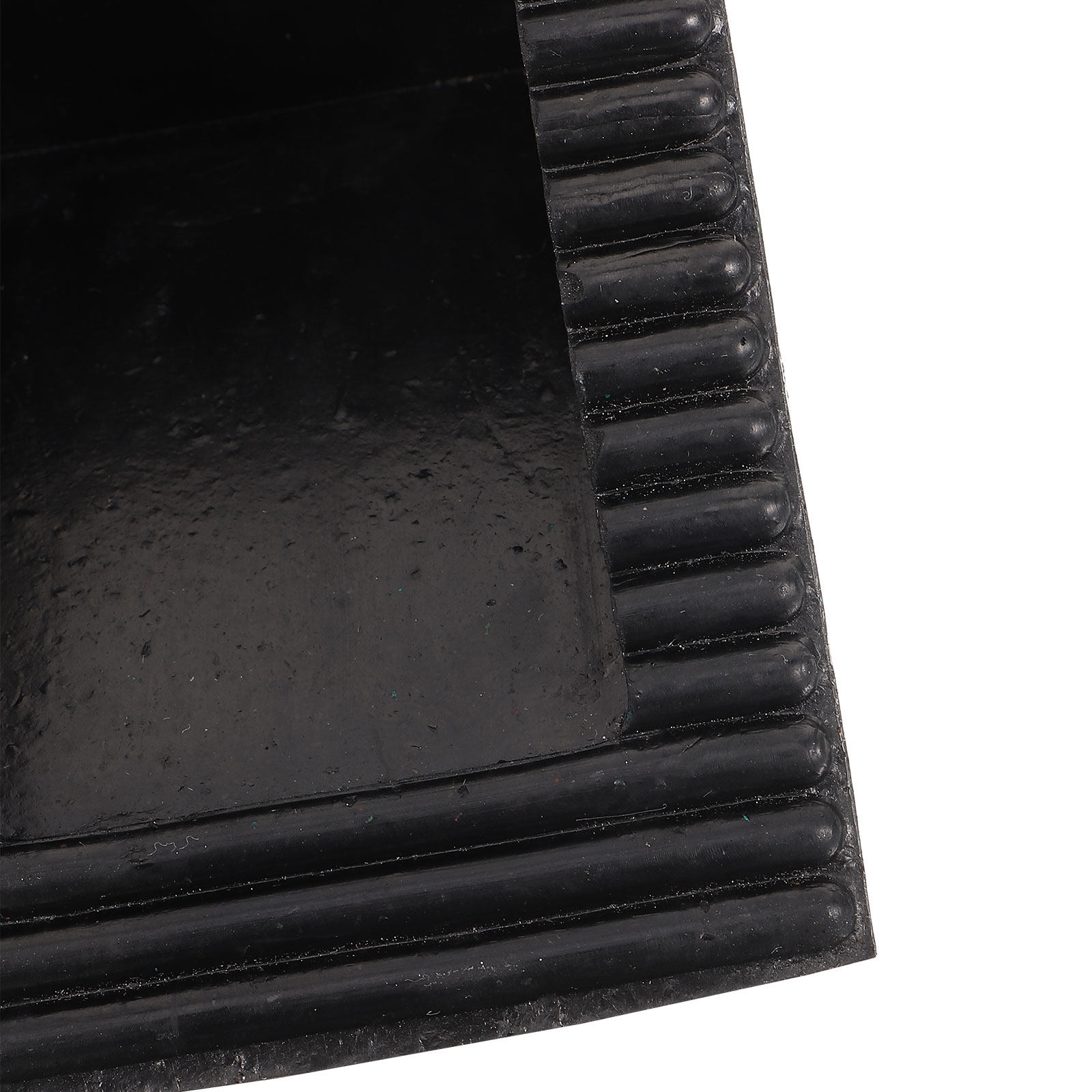Wielblokken van heavy-duty rub - Travel Accessories In Car recensie en prijs