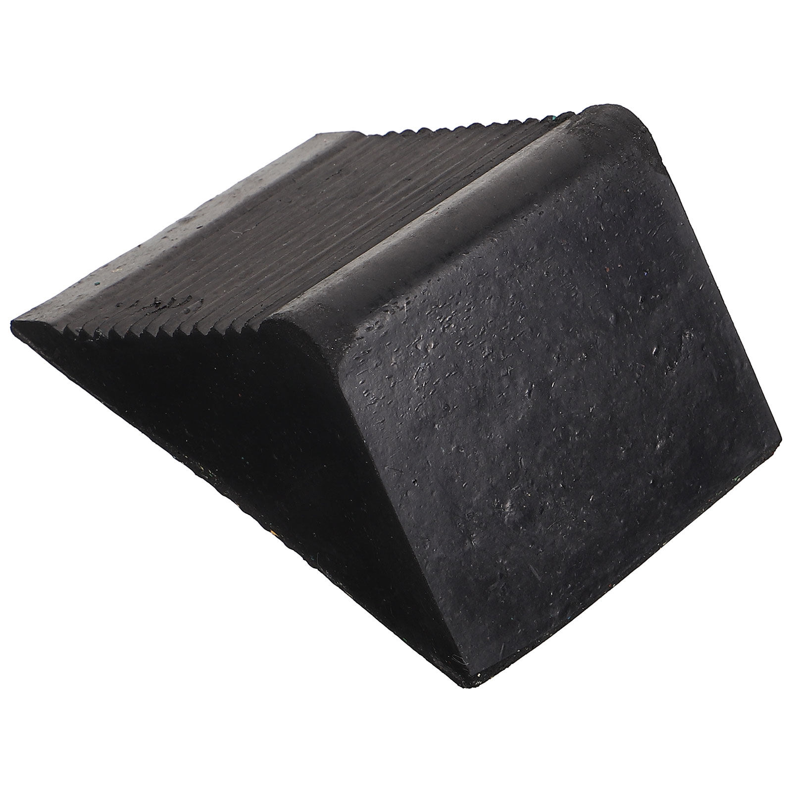 Wielblokken van heavy-duty rub - Travel Accessories In Car recensie en prijs