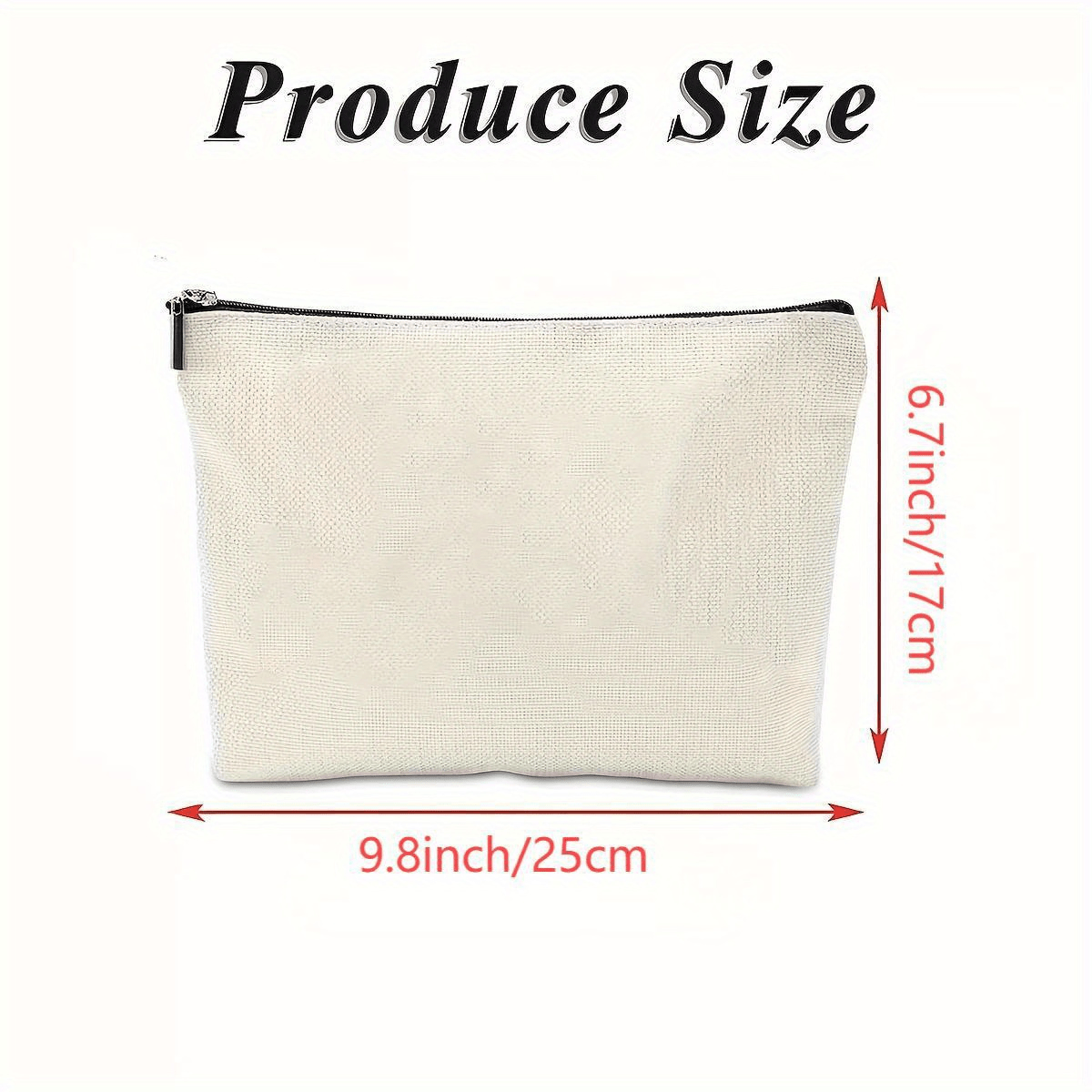 1-delige digitale oplaadaccess - Travel Accessories Toiletry Bag recensie en prijs