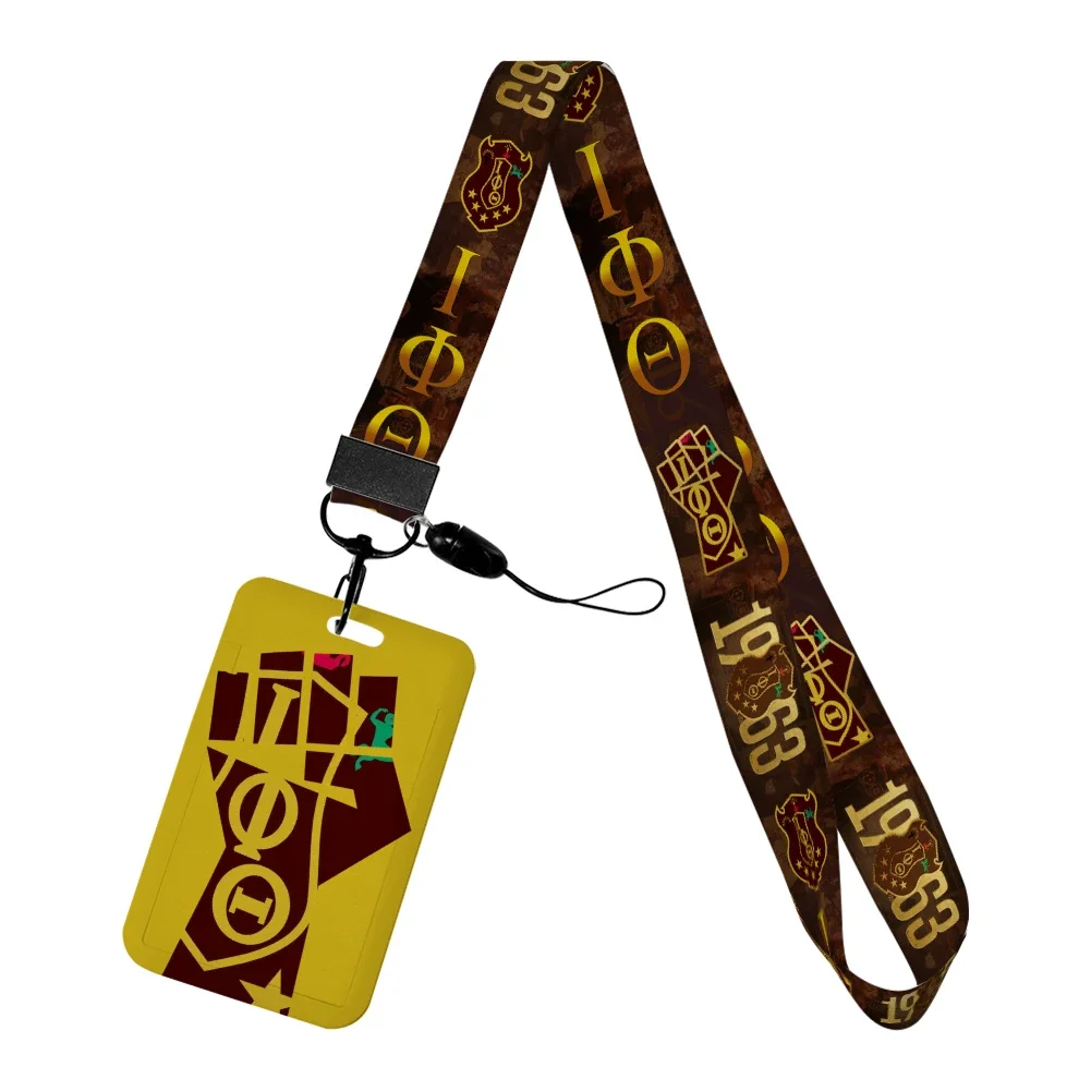 Iota Phi Theta 1963 Broedersch - Travel Accessories Disney recensie en prijs