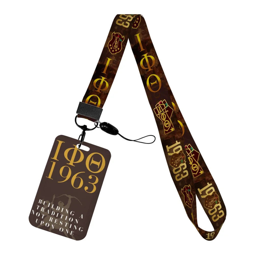 Iota Phi Theta 1963 Broedersch - Travel Accessories Disney recensie en prijs
